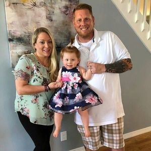 Meet your Posher, Kevin